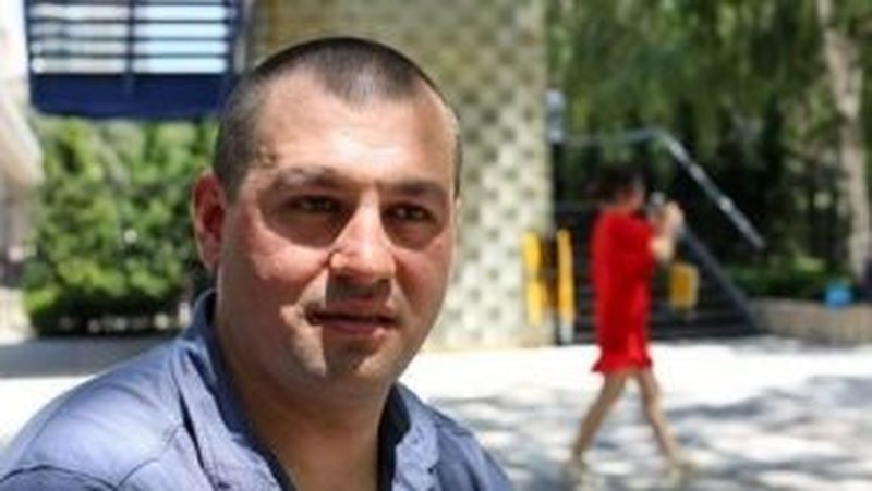 Humans of New York: Ja si mbetëm shqiptarë në kohën e
