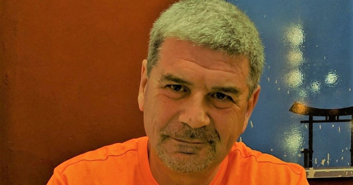 Kartela e pleqërisë