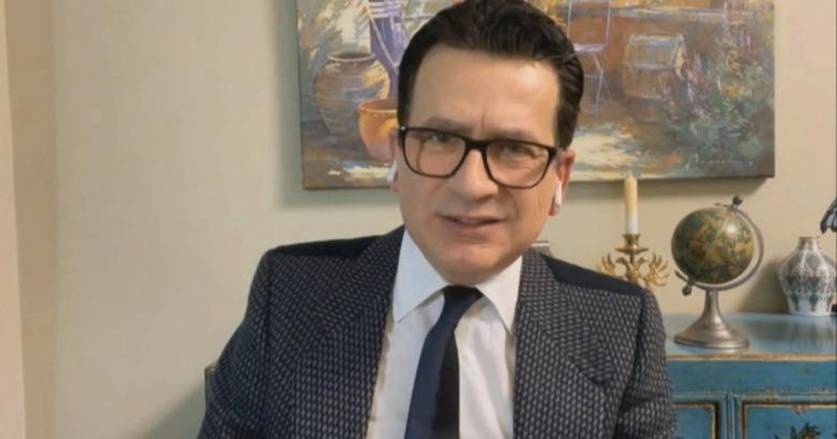 Shiu i nxorri bojën por jo zhulin partive polit   