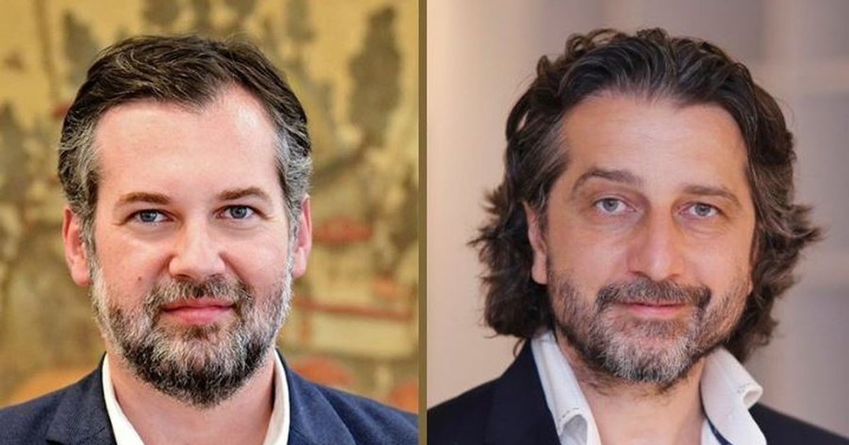 Nis numërimi i votave në Kosovë  ja kush kryeson në Prishtinë 