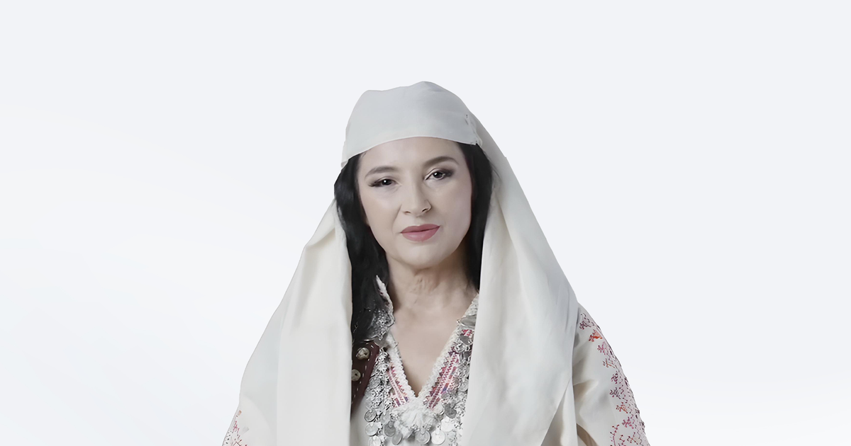 New York Times  Pse shumë vende do imitojnë Diellën