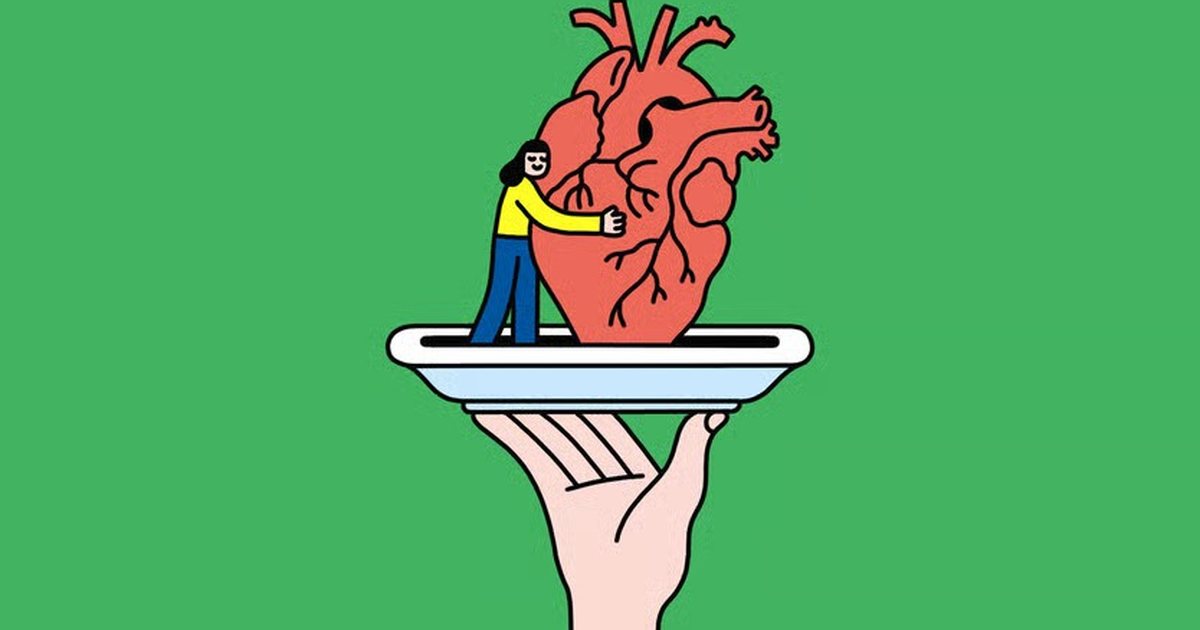 a-mund-ta-ulni-kolesterolin-me-ushqim-cfare-thote-shkenca