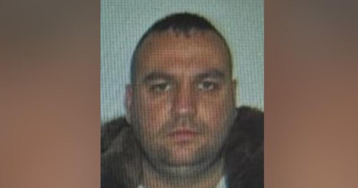 Atentati në Rinas  Ndërron jetë pas disa ditësh në spital agjenti i Agjencisë së Mbikëqyrjes Policore 