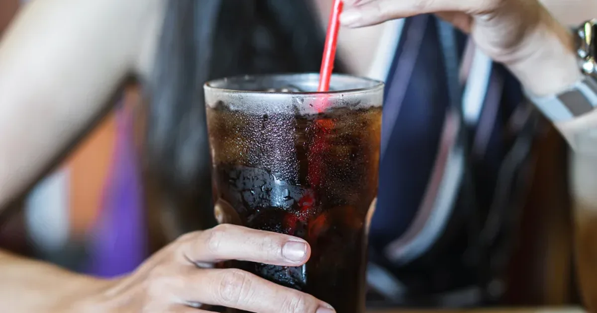 Pijet dietike nuk janë të sigurta  dëmtojnë mëlçinë 