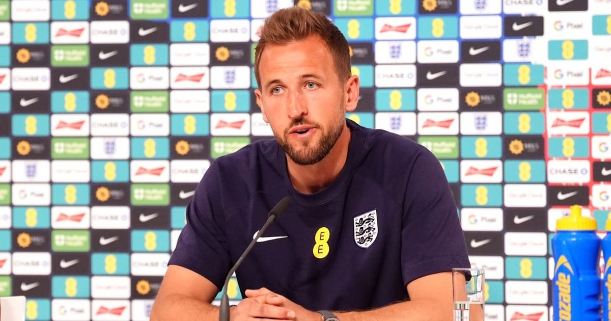 harry-kane-flet-perpara-ndeshjes-me-shqiperine