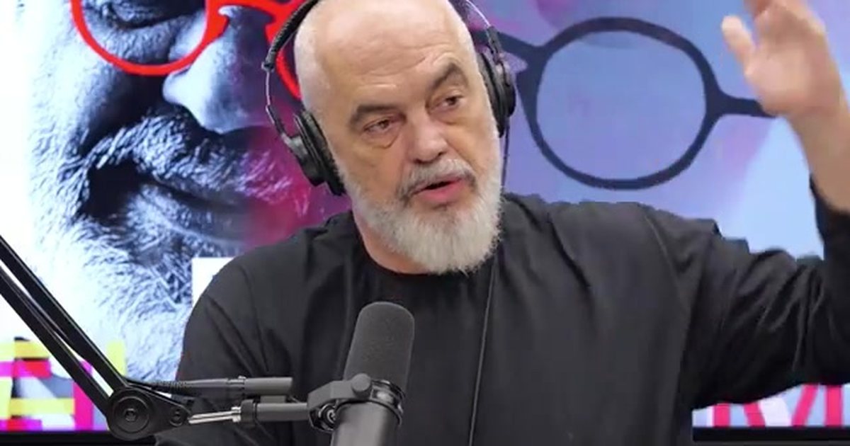 shqiperia-investon-ne-turizem-dhe-infrastrukture-muze-nenujor-keshtjella-dhe-oferta-te-reja-per-turistet