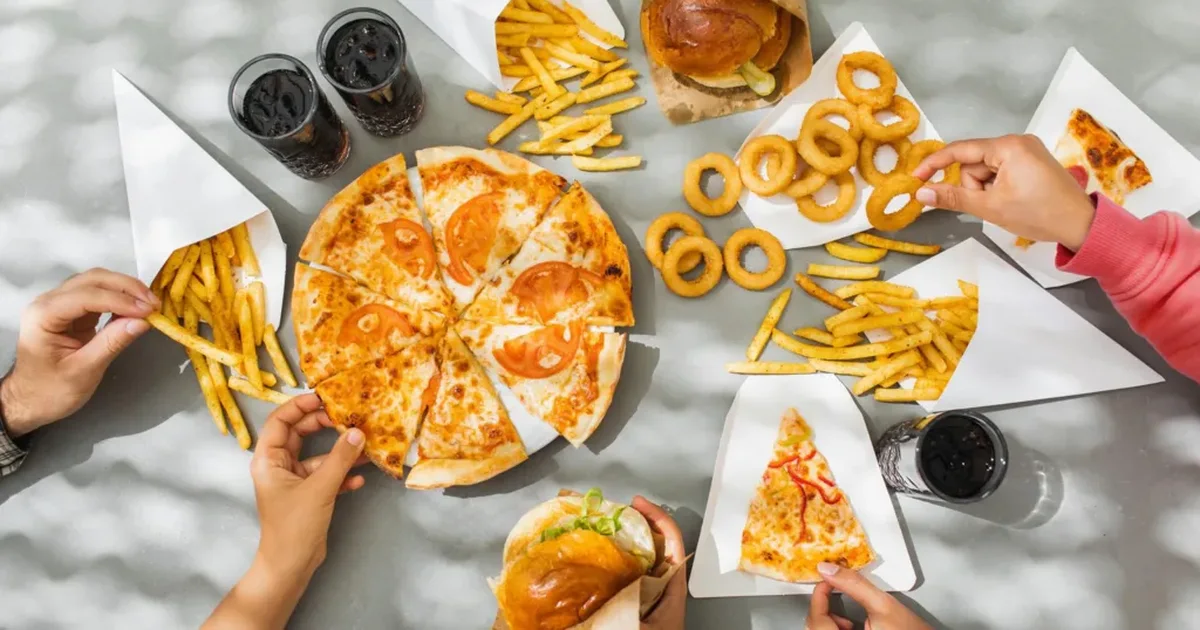 studimi-ushqimet-ultra-te-perpunuara-perbejne-nje-kercenim-global-per-shendetin