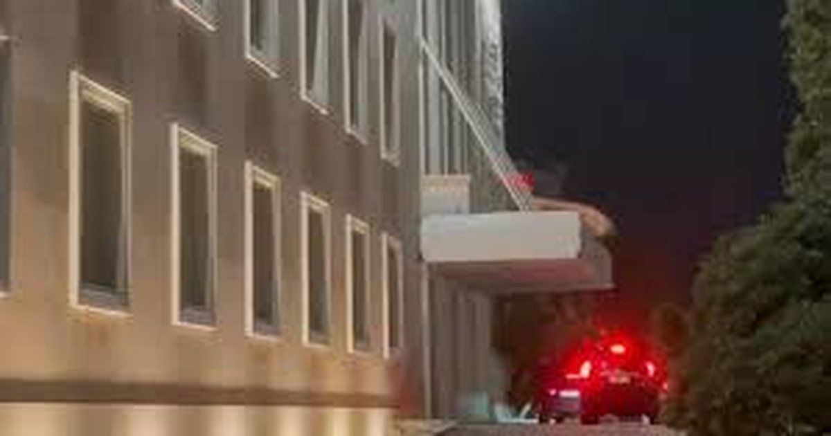 video-takimi-me-kryeministrin-edi-rama-belinda-balluku-largohet-pas-8-oresh-nga-kryeministria