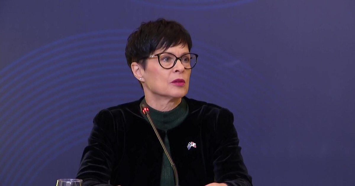 samiti-i-planit-te-rritjes-marta-kos-ne-tirane-shtepia-juaj-evropa-po-ju-pret