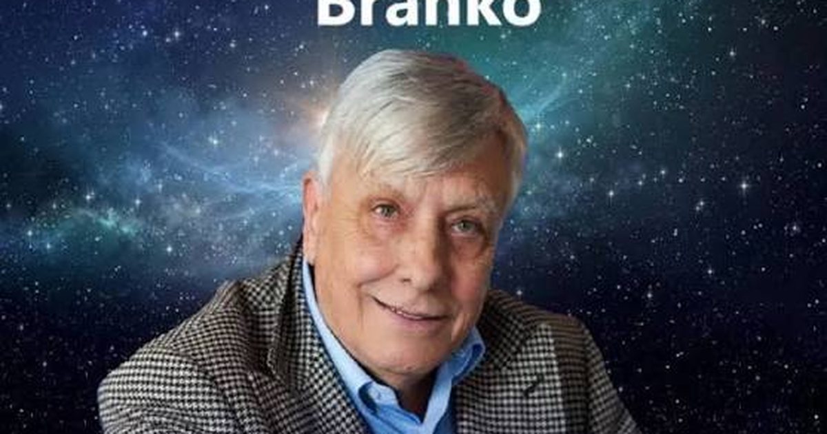 horoskopi-i-dates-24-nentor-nga-branko