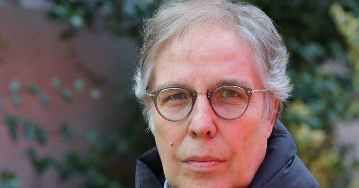 carlo-bollino-pezullimi-i-ballukut-mesazhi-i