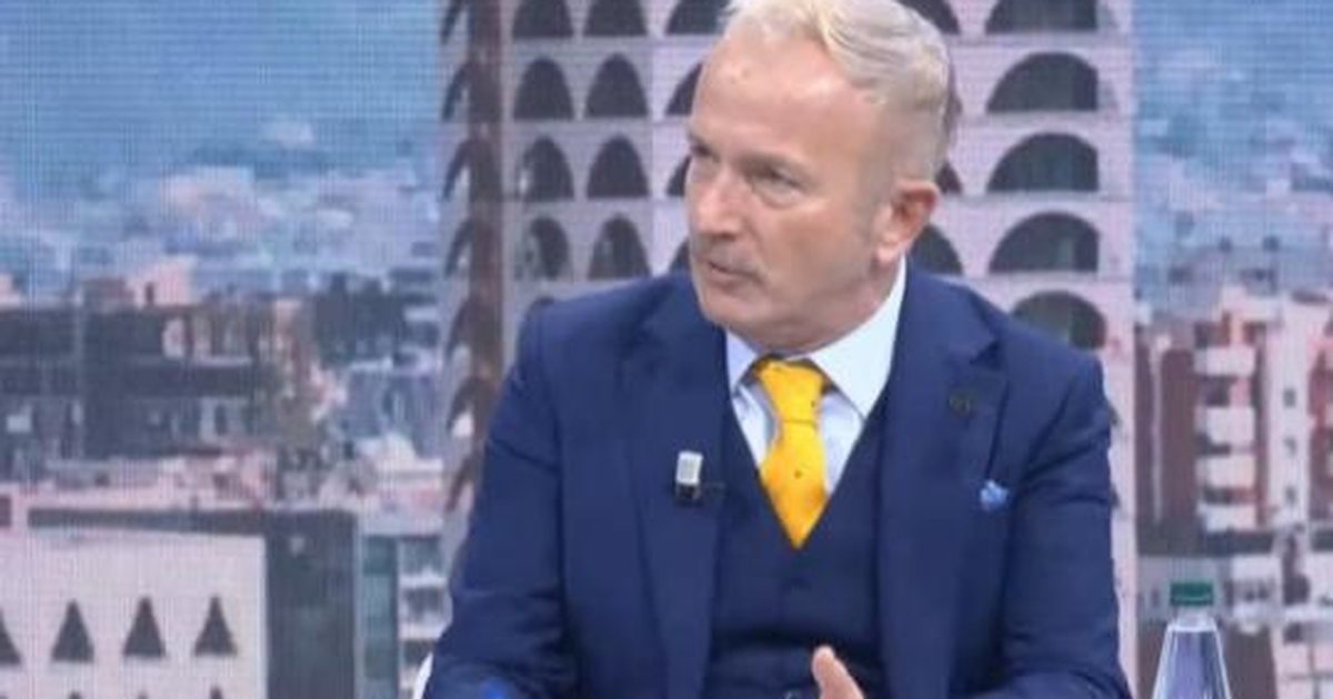 Rivlerësimi  Për herë të parë do njihet vjetërsia e pronës  eksperti  Amortizimi është drejtësi ndaj qytetarëve