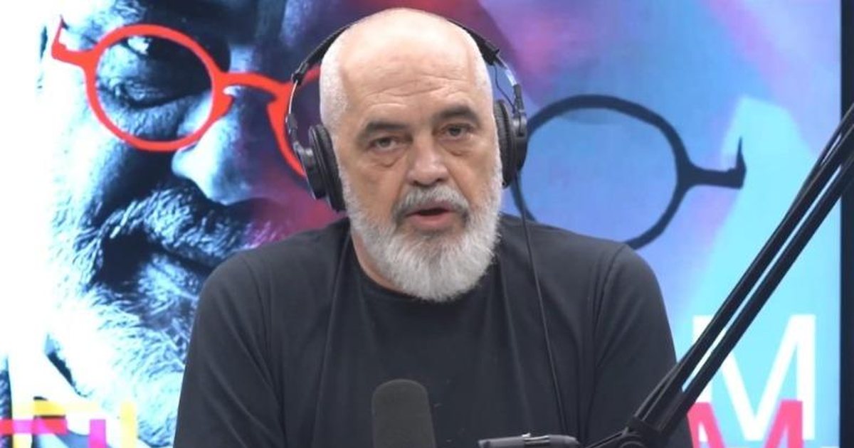 Kryeministri reagon për pezullimin e Ballukut  GJKKO ka cenuar balancat e pushteteve