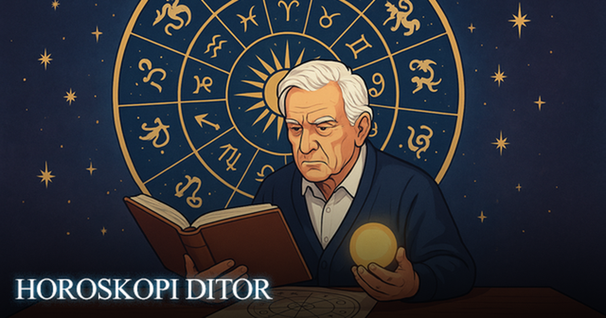 horoskopi-i-brankos-per-1-dhjetor-2025