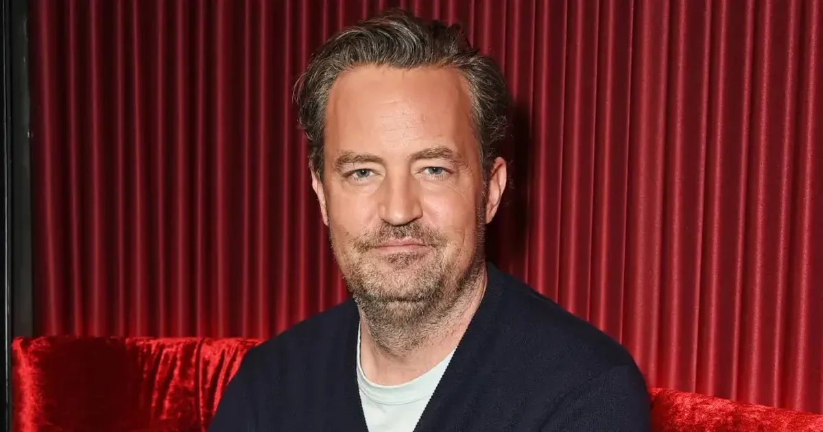hetimi-per-vdekjen-e-matthew-perry-con-mjekun-e-tij-ne-burg