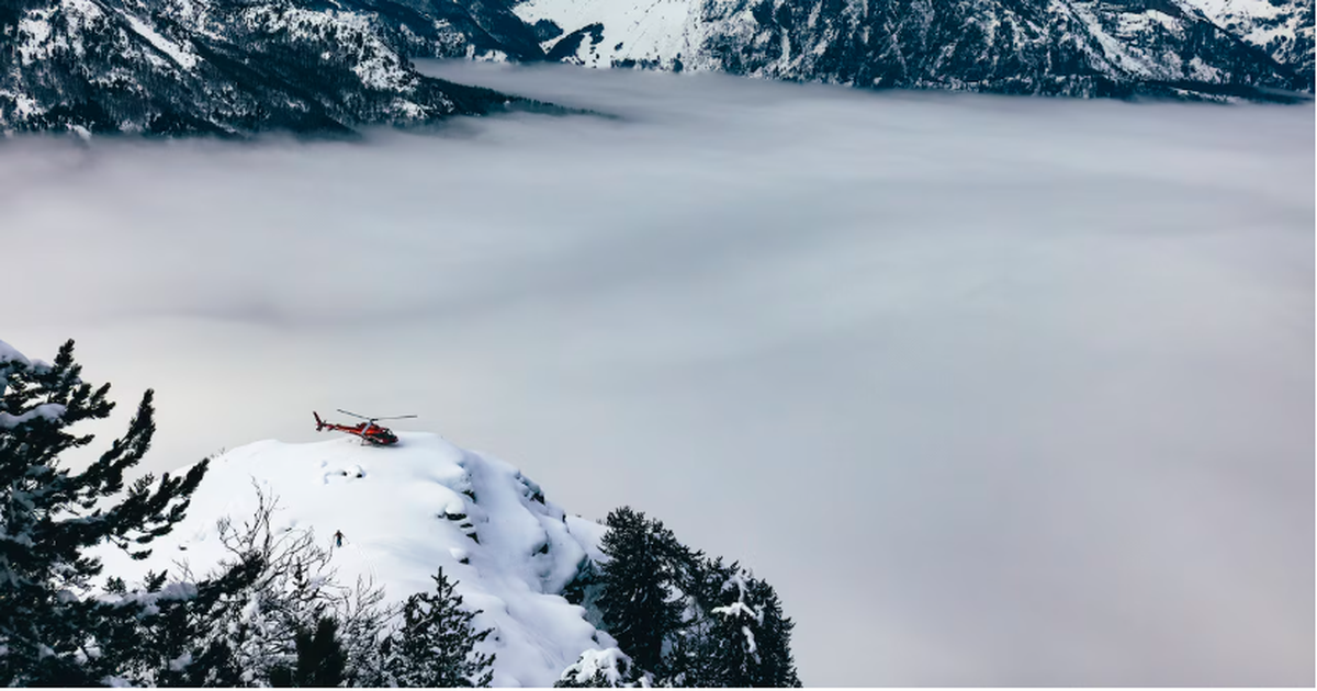 national-geographic-po-kerkon-adrenaline-provo-malet-e-egra-te-shqiperise