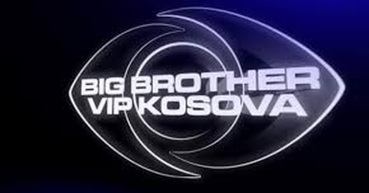 cfare-ndodhi-mbreme-ne-big-brother-vip-kosova