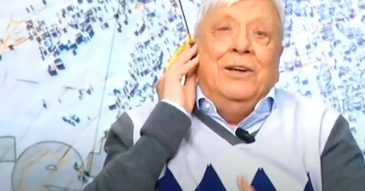 mos-flisni-pa-lexuar-horoskopin-ja-si-e-parashikon-branko-diten-tuaj-per-neser