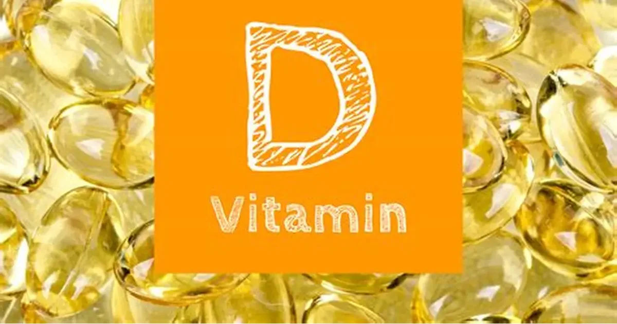 cfare-i-ndodh-trupit-kur-e-teprojme-me-vitaminen-d