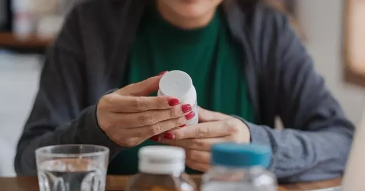 specialistet-suplementet-nuk-ju-mbrojne-nga-gripi-ja-cfare-duhet-te-beni