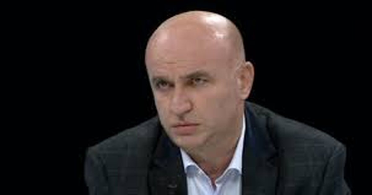 iluzioni-i-berishes-se-gjenerata-z-duhet-te-shp