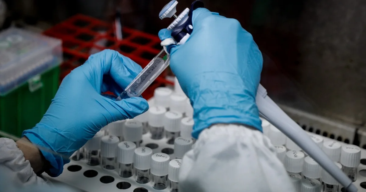 sperma-nga-dhurues-me-gjen-qe-shkakton-kancer-vdes-nje-femije-ne-greqi