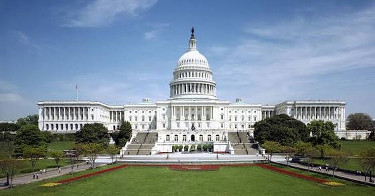 Mesazh i fortë nga SHBA për Ballkanin Perëndimor  sanksione  ndalim vizash dhe bllokim pasurie