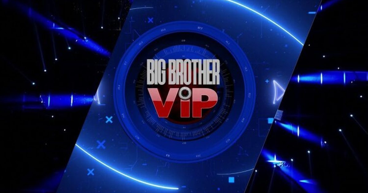 Sonte nis Big Brother VIP 5  Ja emrat e përfolur dhe banori i parë i konfirmuar 