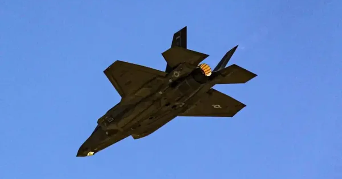 SHBA kryen sulm masiv kundër ISIS it në Siri