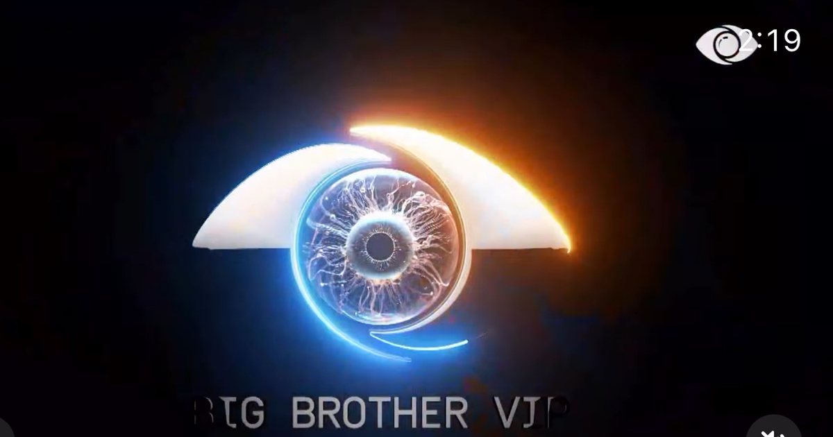 Kush janë 5 konkurrentët e rinj të Big Brother Vip 5  