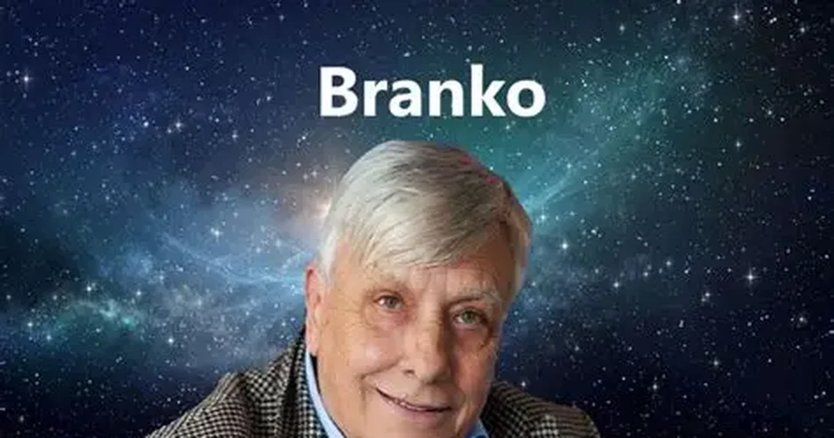 horoskopi-i-dates-25-dhjetor-nga-branko