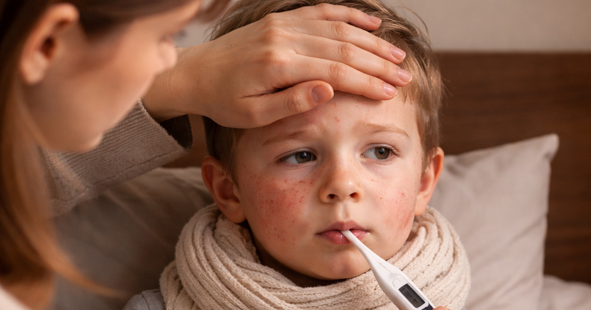 fruthi-rikthehet-ne-shqiperi-cfare-duhet-te-dine-prinderit