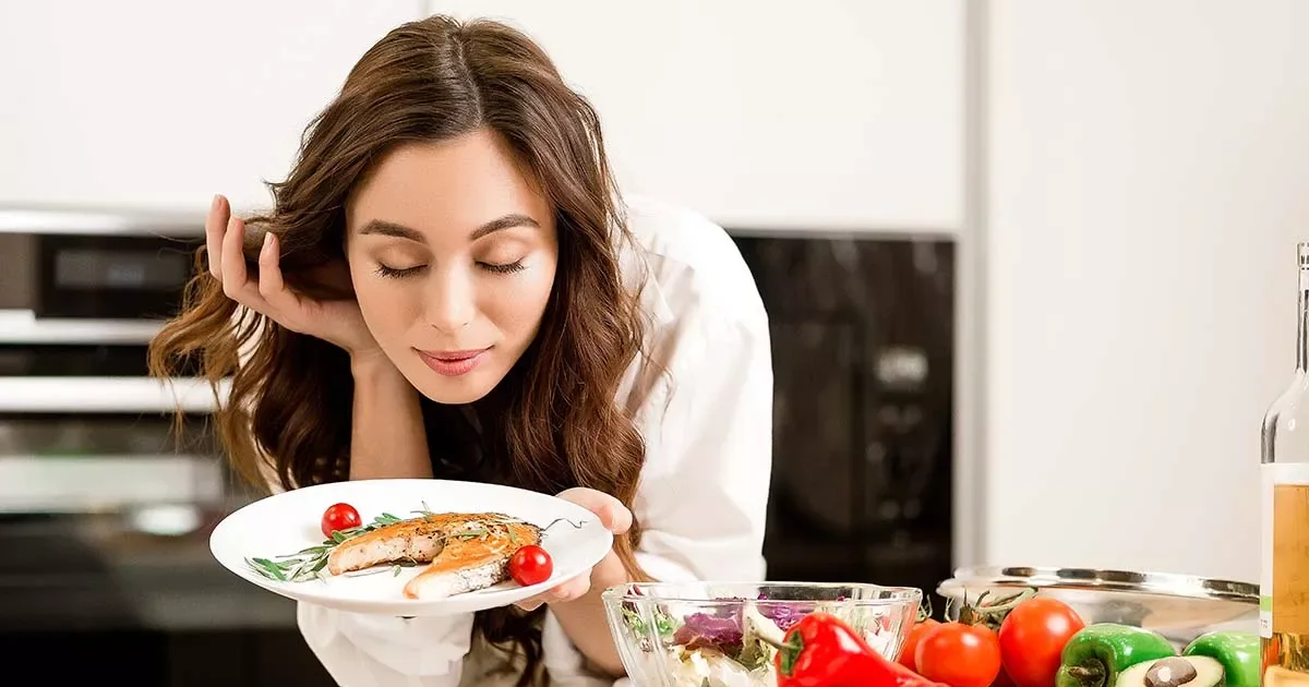 dieta-qe-mbron-melcine-dhe-ul-sheqerin-ne-gjak