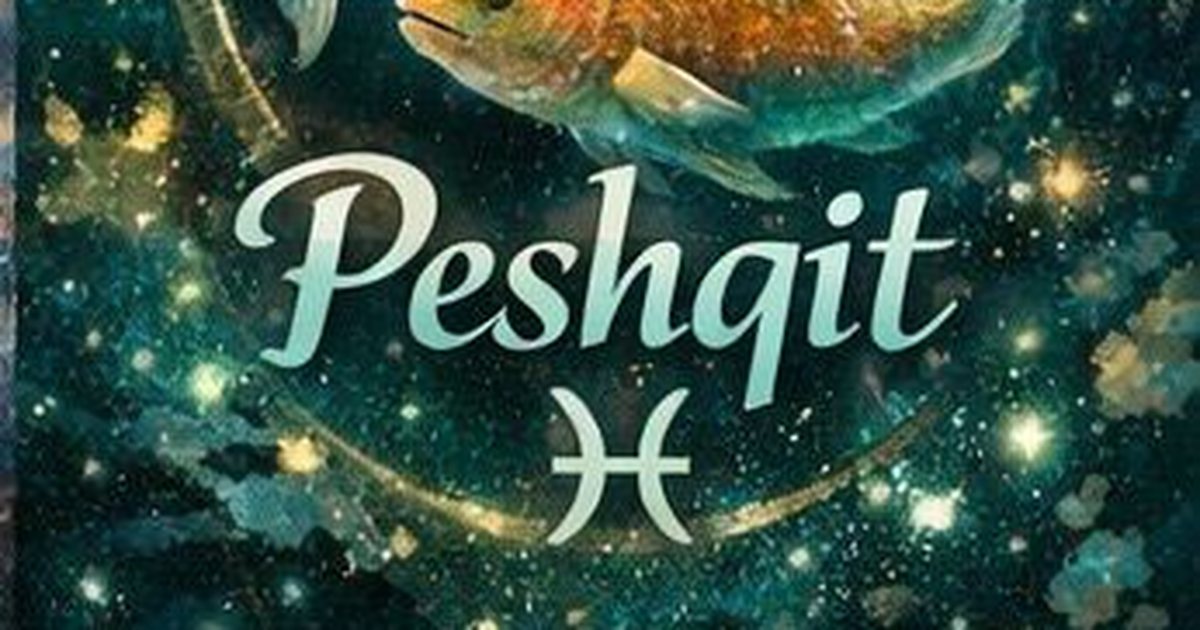 horoskopi-vjetor-i-peshqve-nga-branko