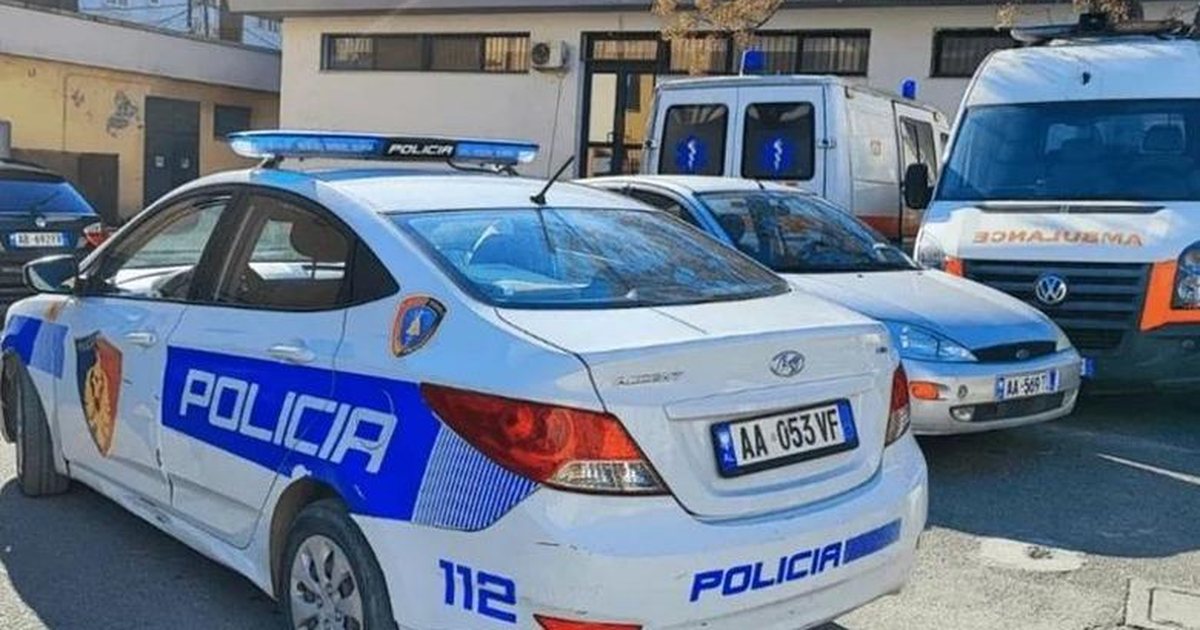 nderron-jete-ish-futbollisti-i-flamurtarit-pandeli-opingari-u-aksidentua-ne-vijat-e-bardha-ne-vlore