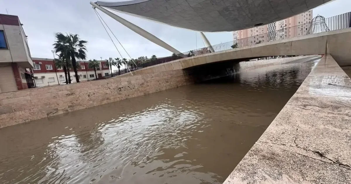 Inxhinieri Kristo Goga për përmbytjen e Velierës  Është turp i madh  u ndërtua bukur  por u harrua uji 