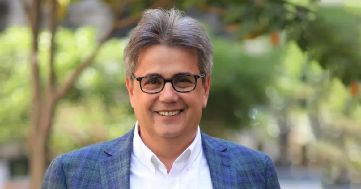 SPAK çon në gjykim Benet Becin dhe bashkëshorten e Evis Berberit