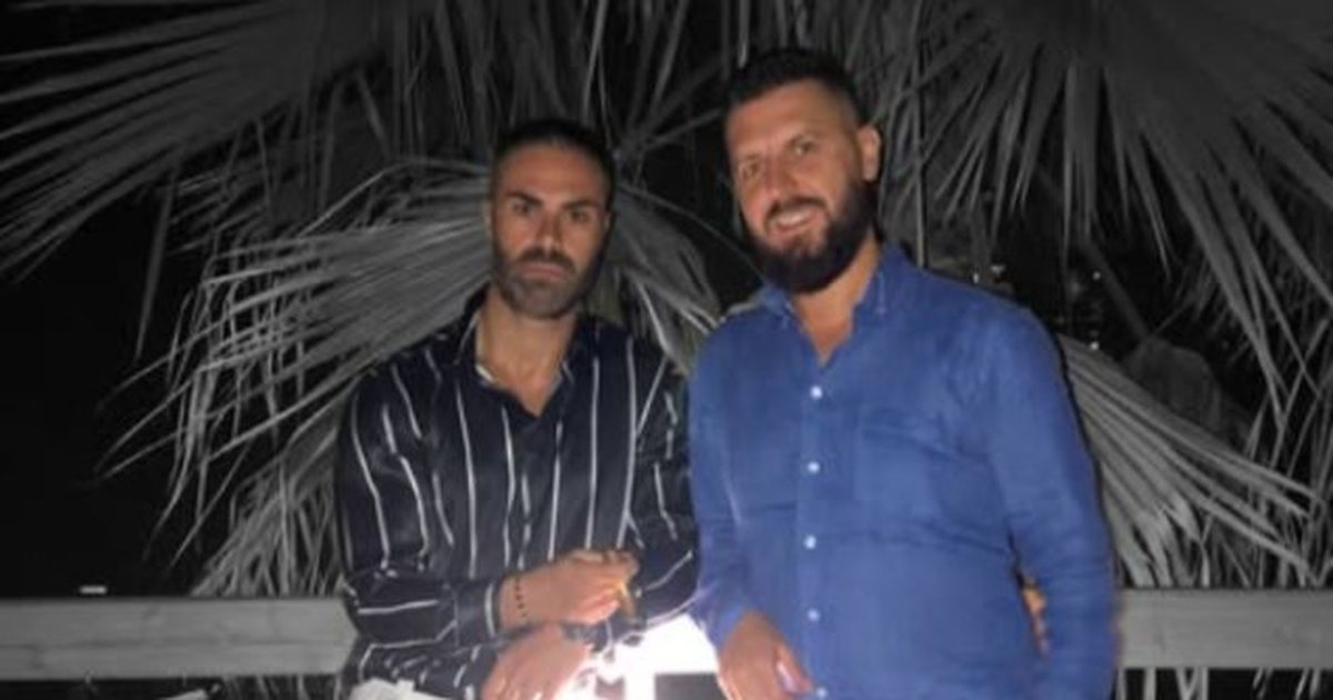 Landi Hysi i del në mbrojtje Mirit  Askush nuk mund të hedhë baltë ndaj tij