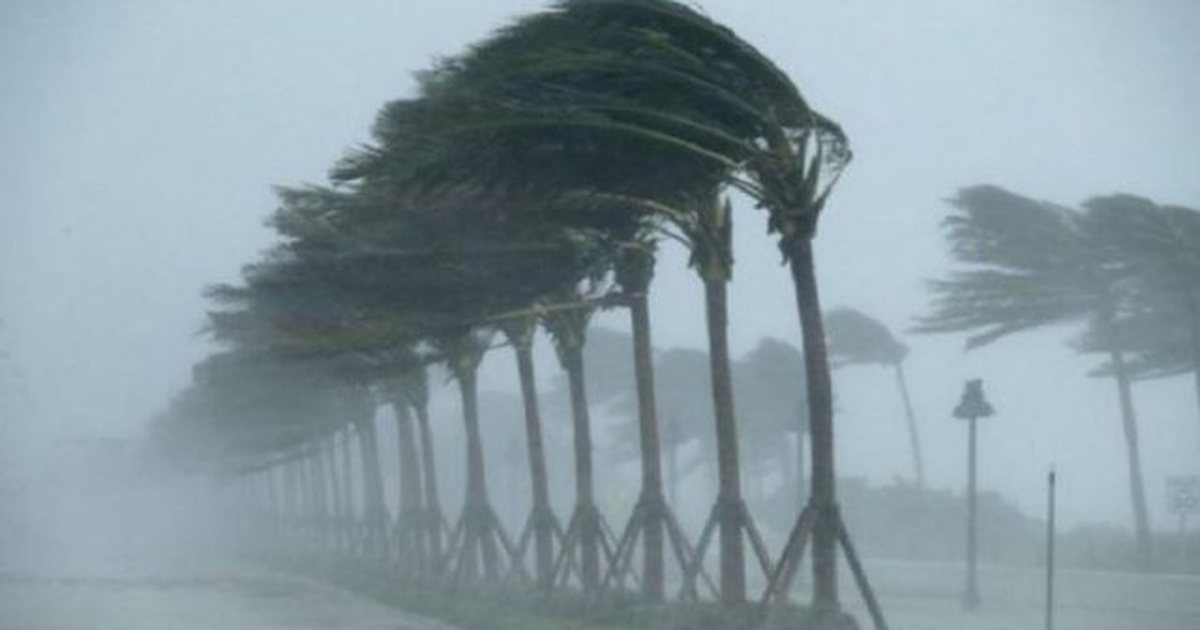 Bashkia e Durrësit ngre alarmin  Çfarë pritet të ndodhë me motin sot dhe nesër  Mesazhi për qytetarët 