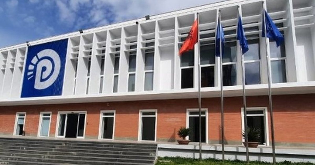 PD mbledh nesër Kryesinë  ja përse 