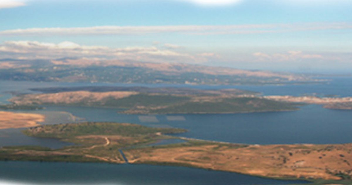  Përmbytjet  histori e jetuar