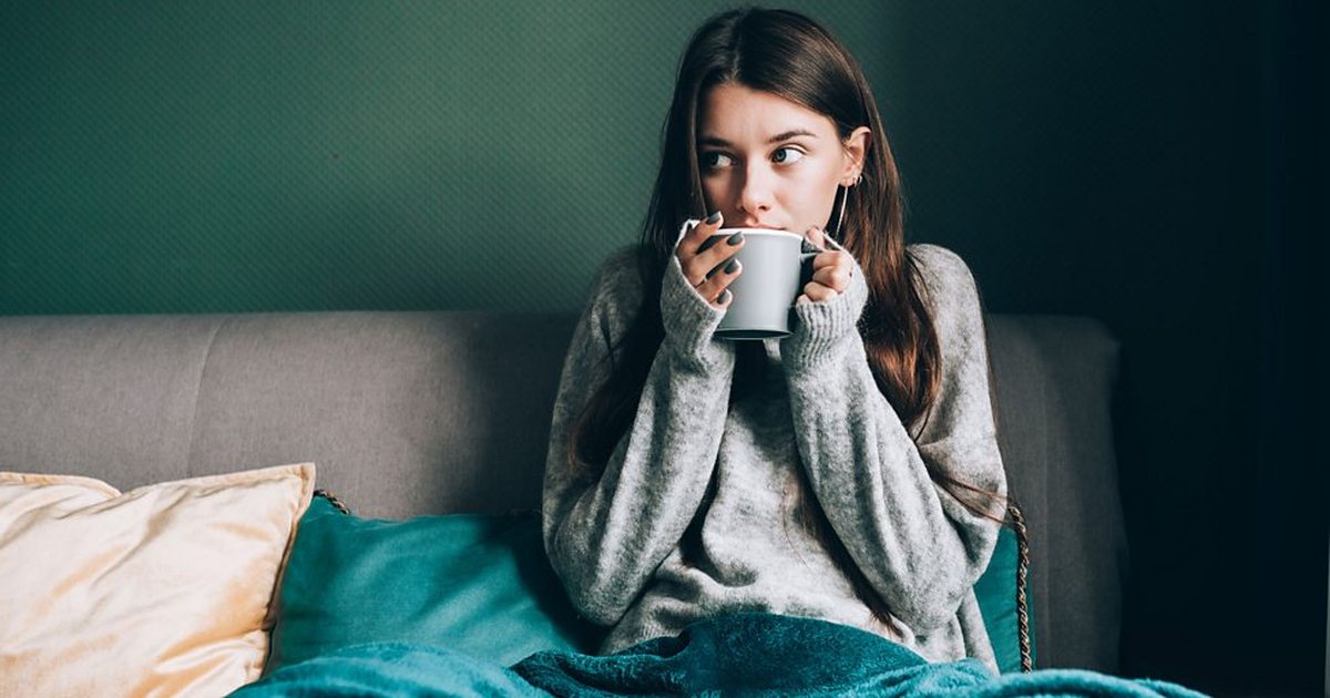 A mund të na mbrojnë ushqimet nga ftohja  Çfarë thotë shkenca 