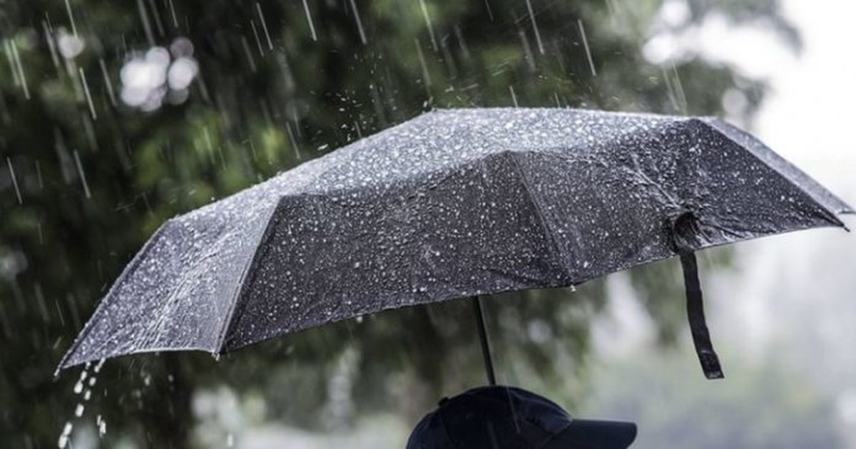 Parashikimi i motit për sot 