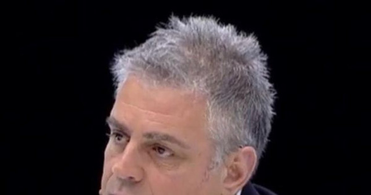 Arsyeja pse Rama u përzgjodh nga Trump 