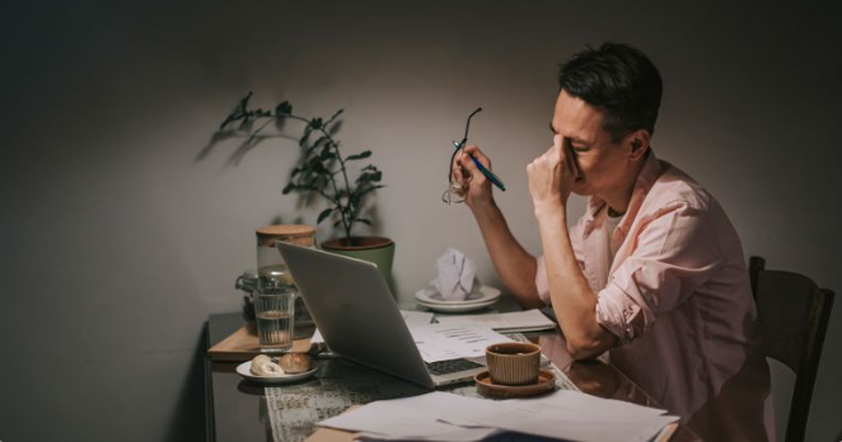 e-keni-mendjen-vetem-tek-faturat-kujdes-po-plakni-zemren-tuaj