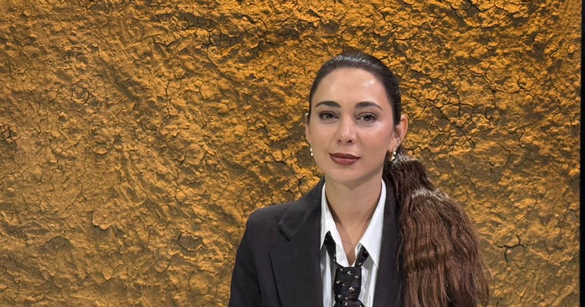 Në mars  97 protestoja kundër Sali Berishës  sot jemi kolegë në Parlament  Flet deputetja e Vlorës 