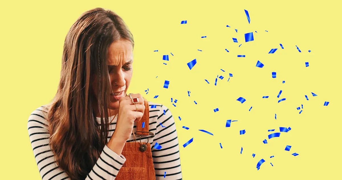 pse-disa-njerez-e-perhapin-gripin-me-shume-se-te-tjeret