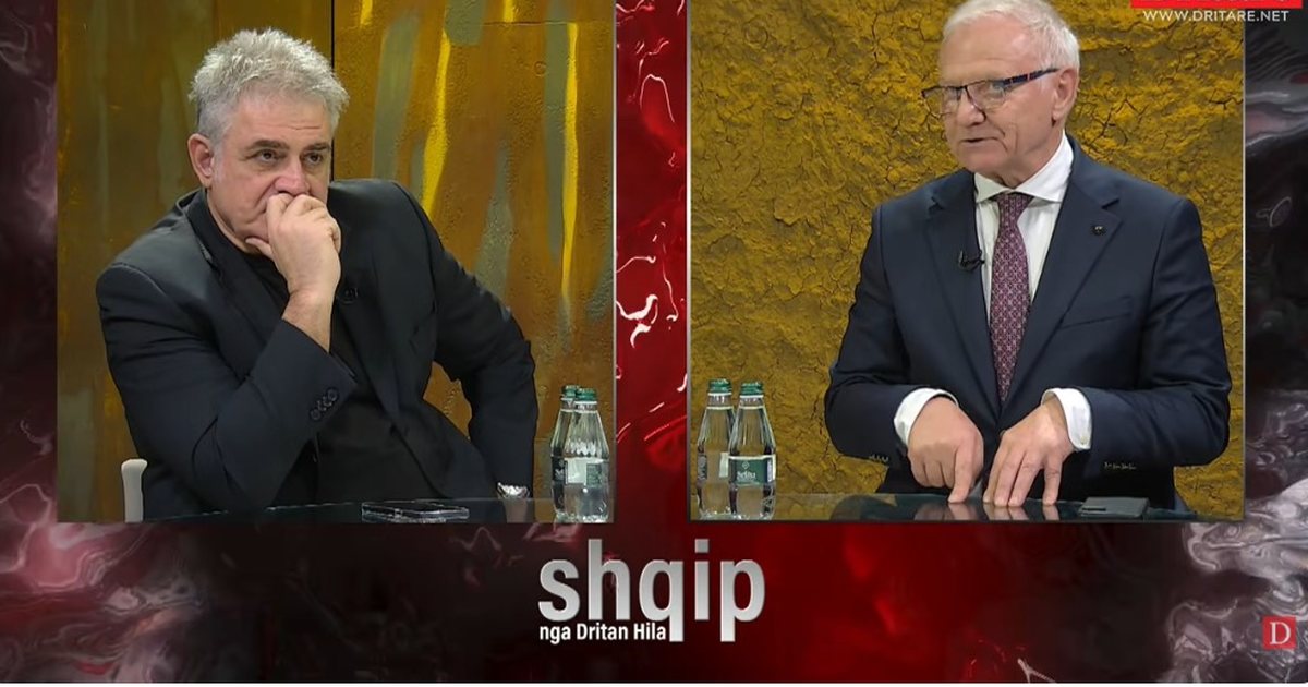 bimo-pse-kerkon-lufte-evropa-dhe-me-ke-duhet-te-rreshtohet-shqiperia-me-be-ne-apo-shba-ne