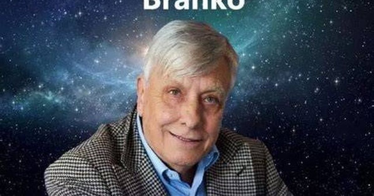 Horoskopi i datës 30 janar nga Branko 