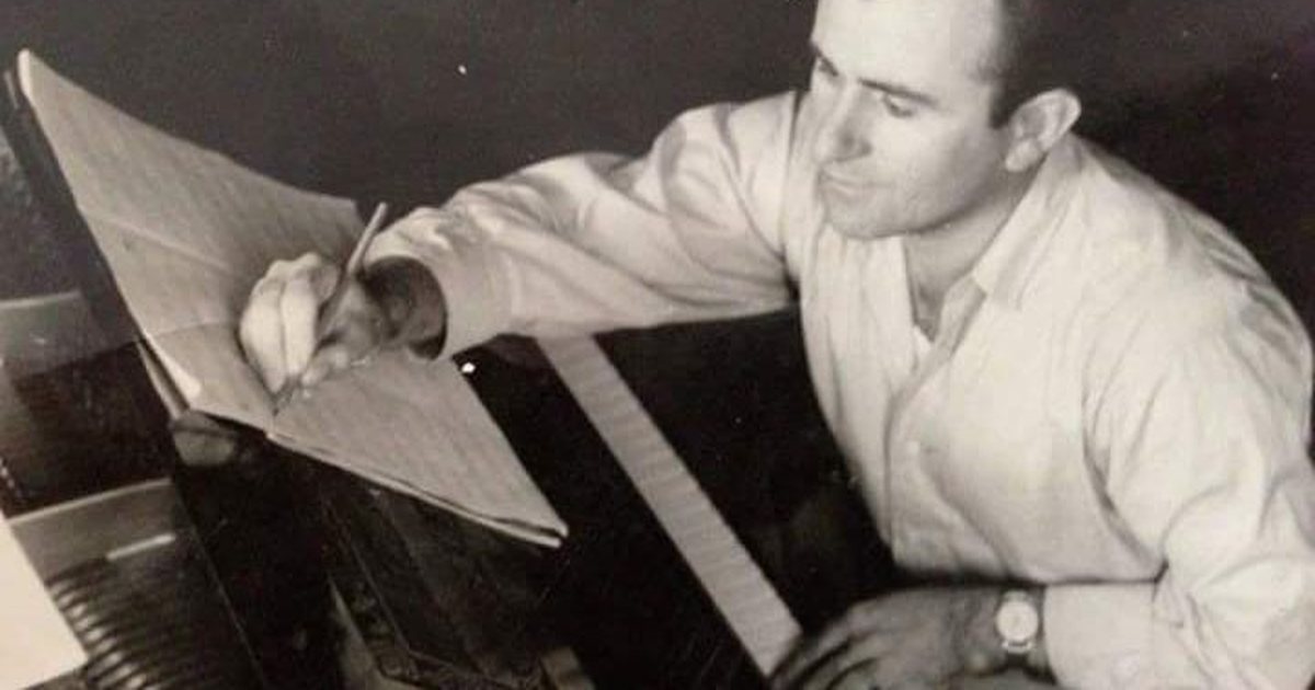 Sot  njeriu që i dha emrin rrugës sonë ka 100 vjetorin e lindjes